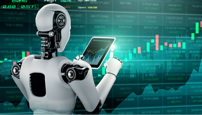 Para Korban Robot Trading DNA Pro Bakal Ajukan Permohonan Restitusi ke LPSK